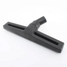 NUMATIC 602380 400mm ProFlo Wet Pick-Up Floor Tool
