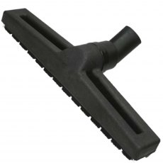 NUMATIC 602381 400mm ProFlo Dry Pick-Up Floor Tool