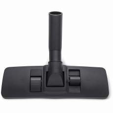 NUMATIC 902071 300mm Combination Floor Tool