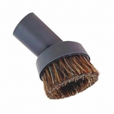 NUMATIC NVA-601144 65mm Round Dust Brush NVA44B