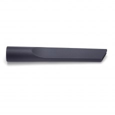 NUMATIC 601142 240mm Crevice Tool (NVA-42B)