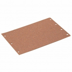 MAKITA 193202-6 Cork Rubber Pad