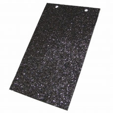 MAKITA 193197-3 Carbon Pad