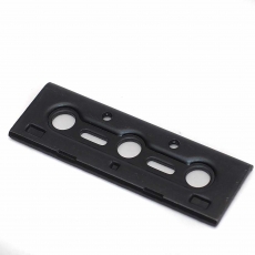 MAKITA A-86175 Planer Set Plate for P-04282 1902