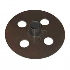 MAKITA 344364-5 16mm Template Guide