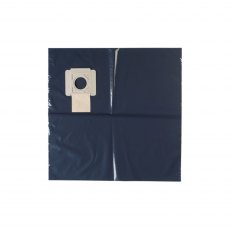 MAKITA P-70297 Disposal Dust Bags (5 pack)