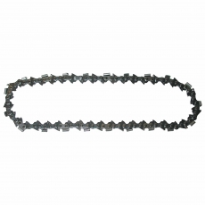 MAKITA 958492652 35cm Chainsaw Chain 3/8"