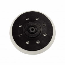 MAKITA 196684-1 150mm Soft Pad Sanding Base