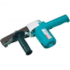 MAKITA 9031 240v 500w Multi Purpose Belt Sander
