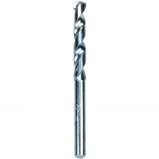 MAKITA P-26129 5.5mm x150mm Performance Masonry Bit