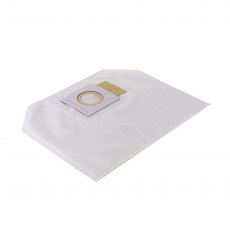 MAKITA 197903-8 Filter Bags for DVC260 Vacuum Cleaner (10 pack)