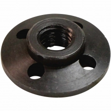 MAKITA 224502-4 Sanding Locknut (for 4")