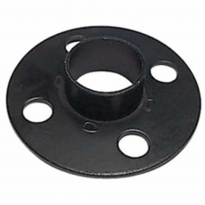 MAKITA 164471-6 30mm Template Guide