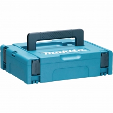 MAKITA 821549-5 Makpac Type 1 Connector Case