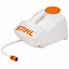 STIHL 42240071018 Water Tank For FW20 Cart