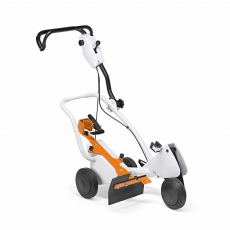 STIHL 70092000054 FW20 Cut Off Cart