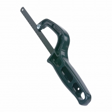 STANLEY 0 20 807 300mm Mini Hacksaw