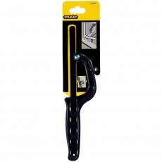 STANLEY 0 20 807 300mm Mini Hacksaw