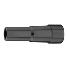 DEWALT DWV9110-XJ Connect System - Tapered Adaptor