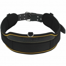 DEWALT DWST1-75651 Dewalt Tool Belt
