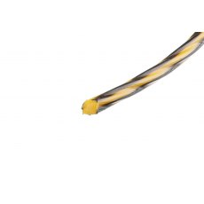 DEWALT DT20650QZ 15.2m (2.0mm) Trimmer Line