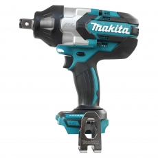 MAKITA DTW1001Z 18v Brushless Impact Wrench BODY ONLY