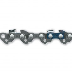 STIHL 36100000044 Chain Loop PMM3 3/8 043 STIHL 36100000044 Chain Loop PMM3 3/8 043