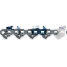 STIHL 36360000055 Chain Loop PM3 3/8 050 STIHL 36360000055 Chain Loop PM3 3/8 050