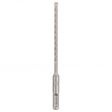 BOSCH 2608833775 SDS+ 5X Drill Bit 5.5x100x160