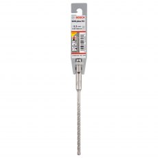 BOSCH 2608833775 SDS+ 5X Drill Bit 5.5x100x160