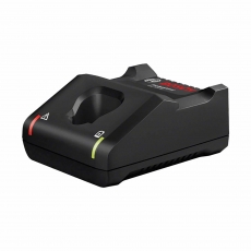 BOSCH 1600A019R4 GAL12V-40 12v Charger