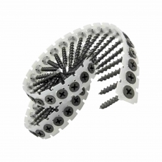 SENCO 39A50MP 3.9x50mm Phillips Screw Drywall/Wood  x 1000