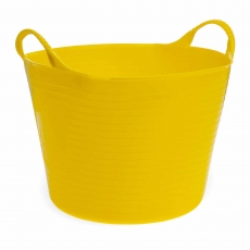 RED GORILLA Small Gorilla Tub SP14Y (14L)