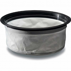 NUMATIC NVM-604116 Primary Permatex Filter