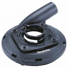 MAKITA 195239-9 Dust Cover Set 115mm/125mm GA5021