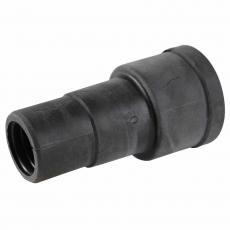 MAKITA P-72936 Power Tool Adaptor Aero 32/25-