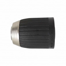 MAKITA 766027-7 Keyless Chuck