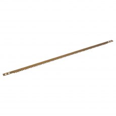 BAHCO 51-30 759mm Bowsaw Blade - HP Pegtooth