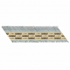 DEWALT DNPT31R90G12Z 90mm 3.1mm Galv Ring Nails 2200