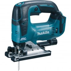 MAKITA DJV182Z 18v LXT Brushless Jigsaw BODY ONLY