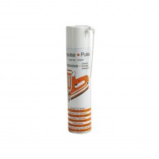 PASLODE 115251 Impulse/Pulsa Cleaner