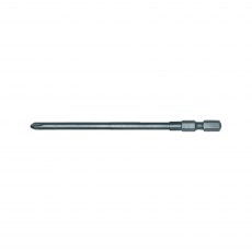 MAKITA P-67804 PH2 5x177mm Screwdriver Bit
