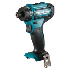 MAKITA DF033DZ 12v CXT Drill Driver BODY ONLY