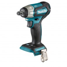 MAKITA DTW181Z 18v Brushless Impact Wrench BODY ONLY