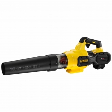 DEWALT DCMBA572N 54v Brushless Flexvolt Axial Blower BODY ONLY
