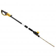 DEWALT DCMPH566N 18v Pole Hedge Trimmer BODY ONLY