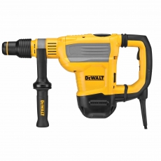 DEWALT D25614K 240v SDS MAX Combi Hammer