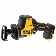 DEWALT DCS369N 18v Brushless Compact Recip Saw BODY ONLY