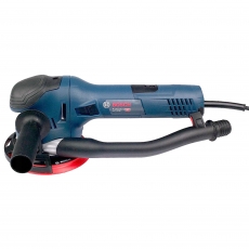 BOSCH GET75-150 240v 150mm Random Orbit Sander