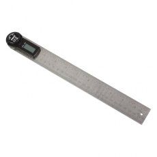 TREND DAR/300 300mm Digital Angle Rule
